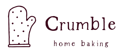 The Crumble Bakery